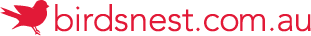 birdsnest.com.au